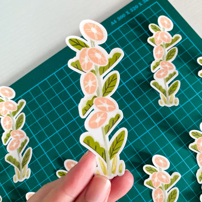 stickers | Creative Florals